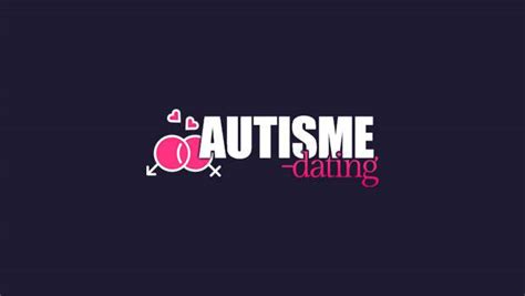 autisme dating